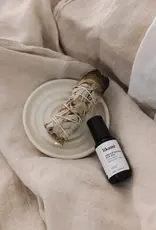 likami Eye oil - Dream repair