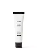 likami Peeling - Bio barrier exfoliant