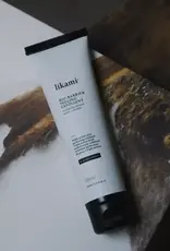 likami Peeling - Bio barrier exfoliant