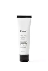 likami Facial mask -  Antioxidant instant glow