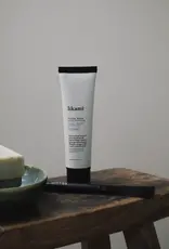 likami Facial mask -  Antioxidant instant glow