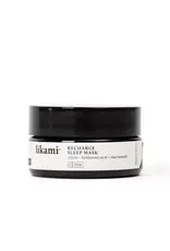 likami Sleepmask - Recharge