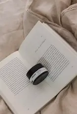 likami Sleepmask - Recharge