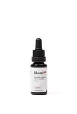 likami Facial serum - Anti -aging