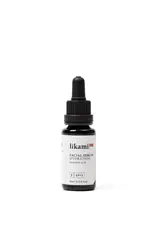 likami Facial serum - Hydration