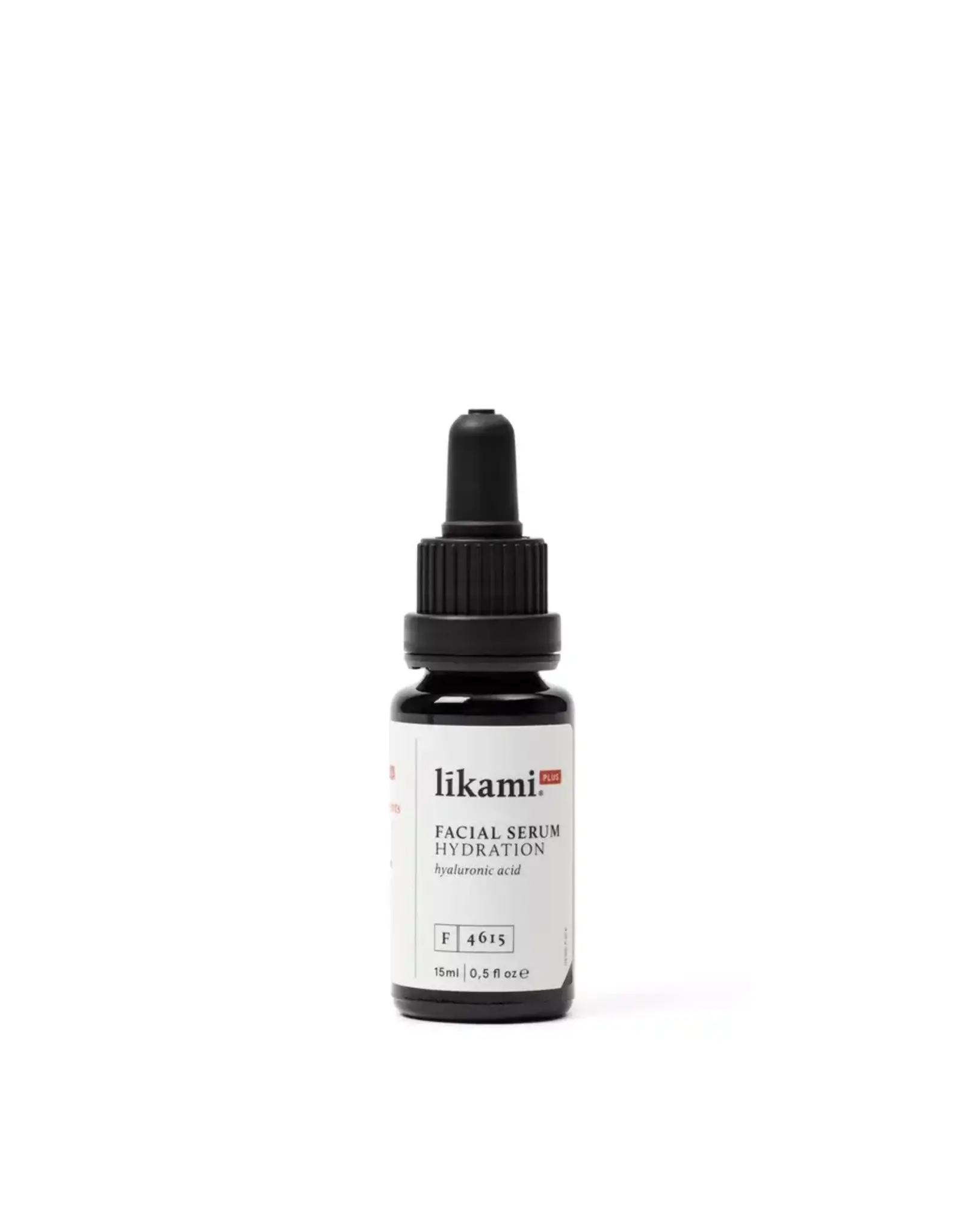 likami Facial serum - Hydration