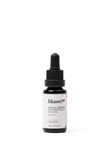likami Facial serum - Hyperpigimentation