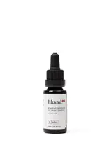 likami Facial serum - Skin redness