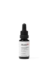 Likami Facial serum - Firmness & elasticity