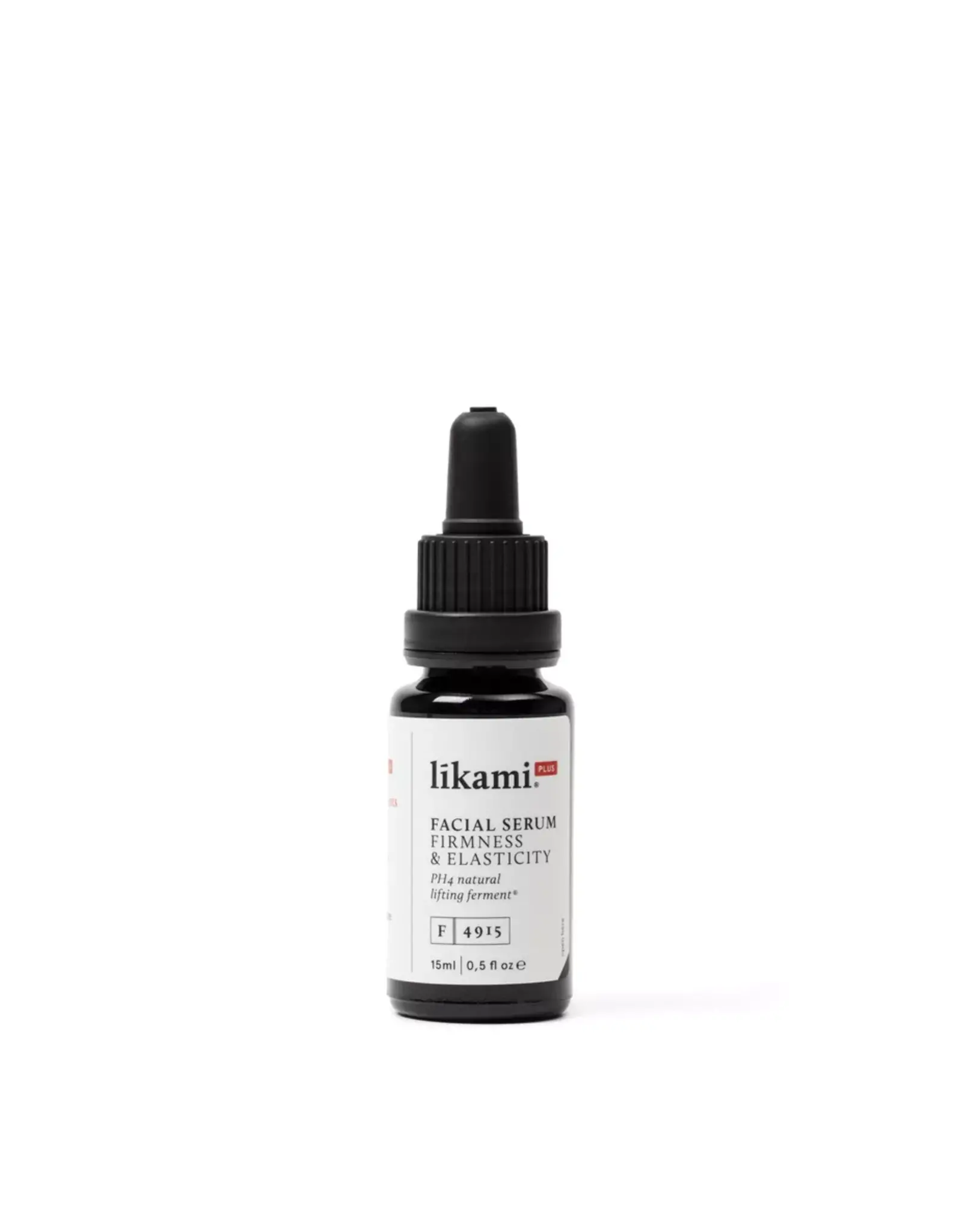 Likami Facial serum - Firmness & elasticity
