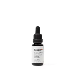 likami Facial serum - Firmness & elasticity