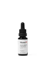 likami Facial serum - Fine lines & wrinkles