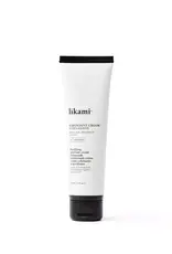 likami Exfoliant cream - Kornakrem