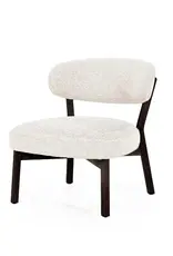 Lounge stoel - Mikky