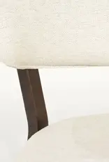 Lounge stoel - Mikky