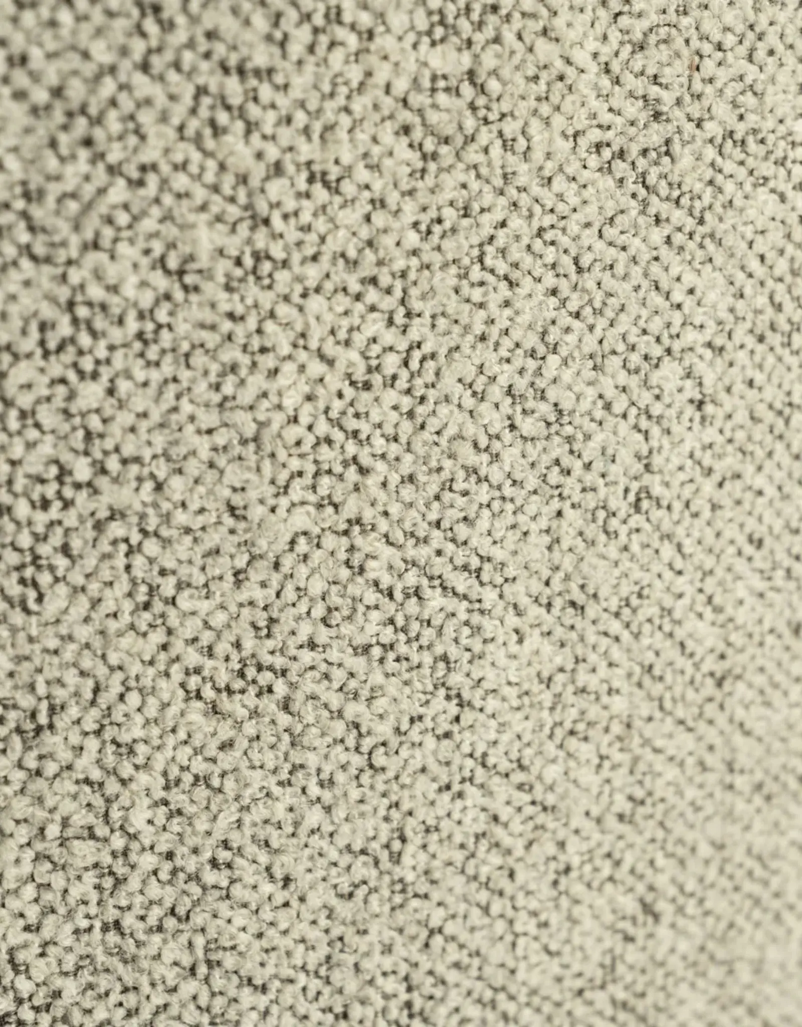 Poef - Avah