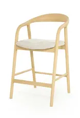 Barkruk - Ray