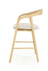 Barkruk - Ray