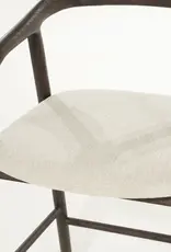 Barkruk - Ray