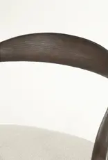 Barkruk - Ray