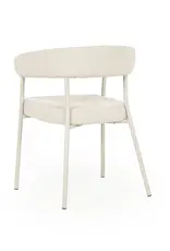 Stoel - Yova