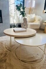 Salontafel  - Ole
