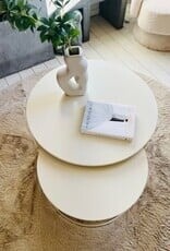 Salontafel  - Ole