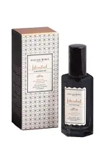 Atelier Rebul Istanbul - Car perfume 25ml