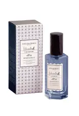 Atelier Rebul Bosphorus - Car perfume 25ml