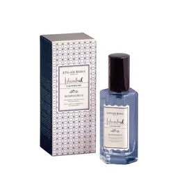 Atelier Rebul Bosphorus - Car perfume 25ml