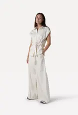 another label Broek - Nadine beige