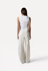 another label Broek - Nadine beige