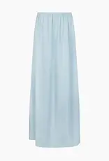 Another label Rok - Liz lichtblauw