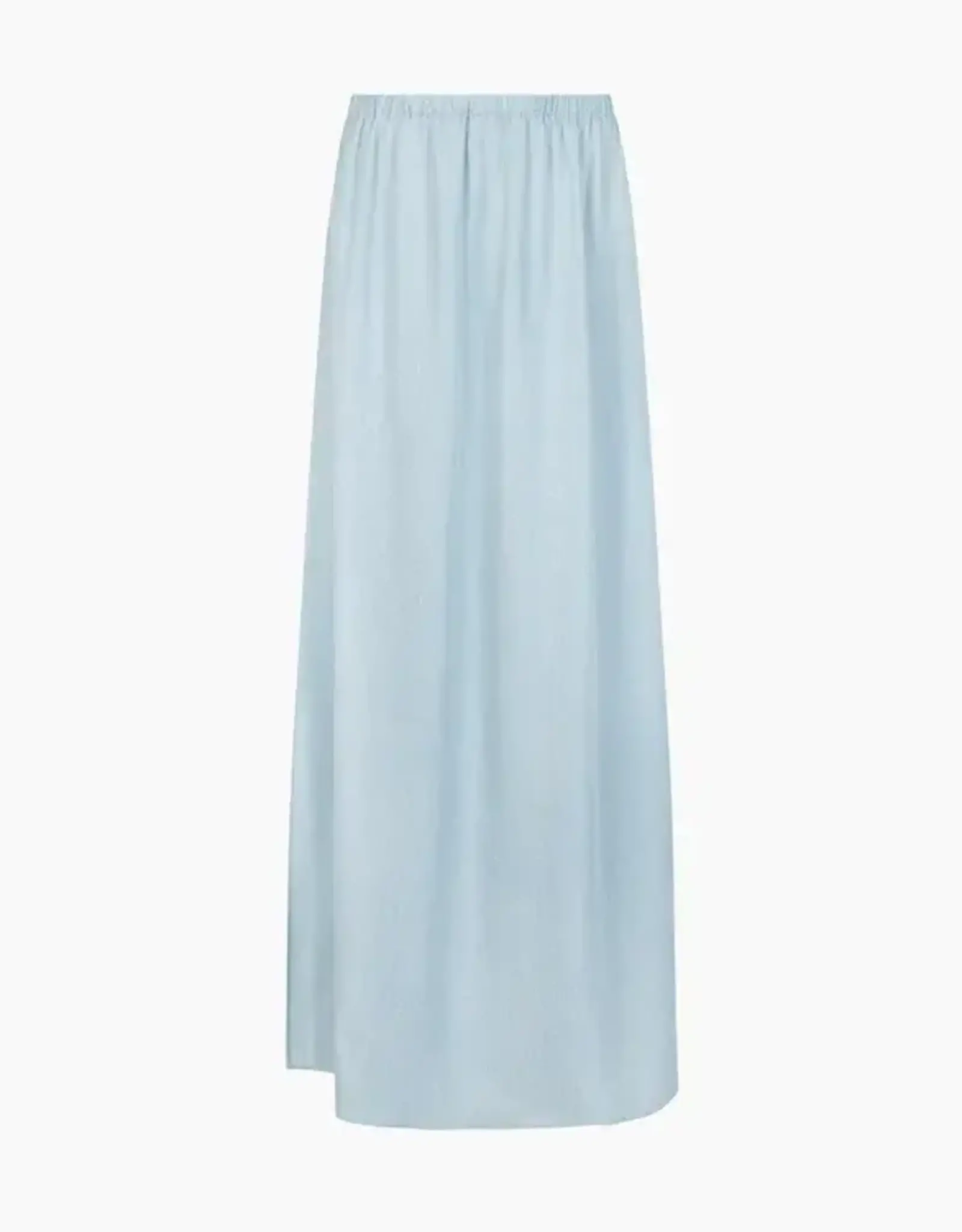 Another label Rok - Liz lichtblauw