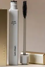 Mascara - Lash lock refillable