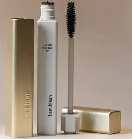 i am klean Mascara - Lash lock refillable