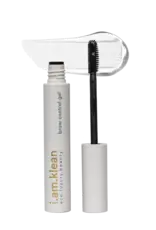Brow  - Control gel