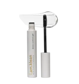 i am klean Brow  - Control gel