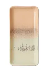 HKliving Tray - 70 ceramics breeze