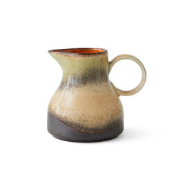 HKliving Melkkan - 70 ceramics - 8AM