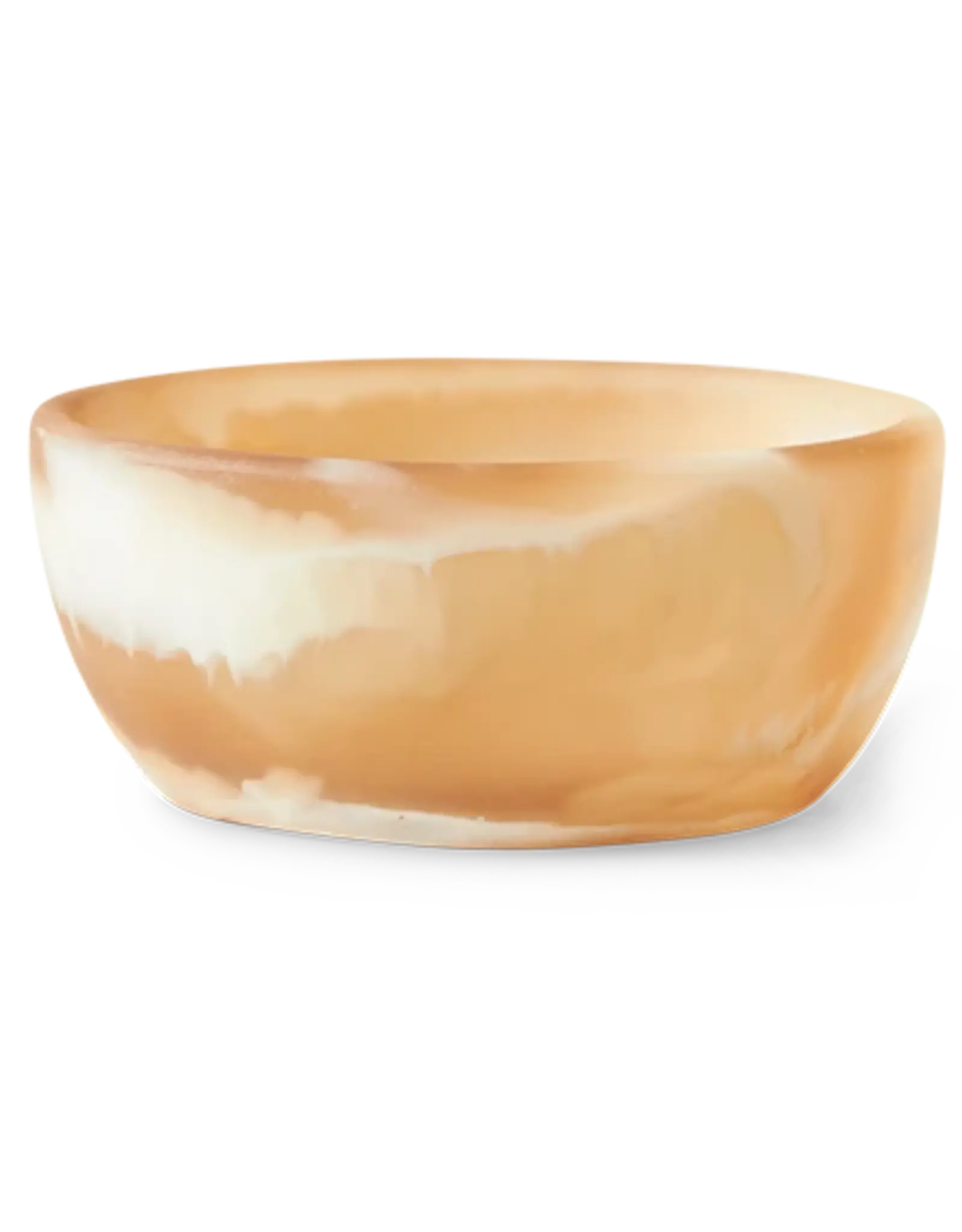 hk living Bowl - Patio caramel