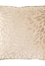 Kussen - Saison beige