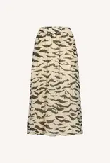 By-bar Rok - Juta zebra