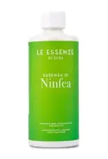 parfumdelinge Wasparfum - Ninfea 500 ml