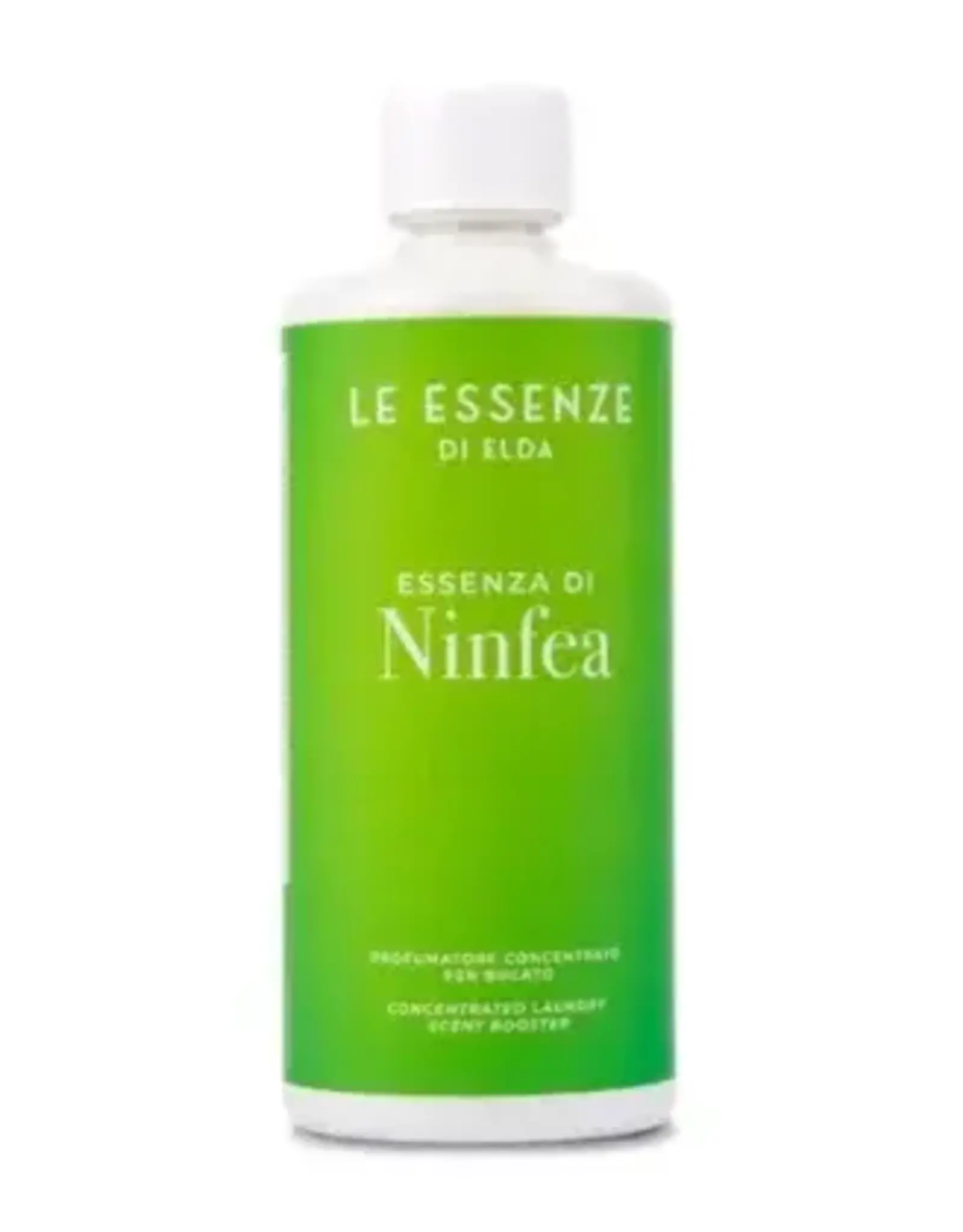 parfumdelinge Wasparfum - Ninfea 500 ml