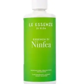 parfumdelinge Wasparfum - Ninfea 500 ml