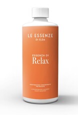 parfumdelinge Wasparfum - Relax 500 ml