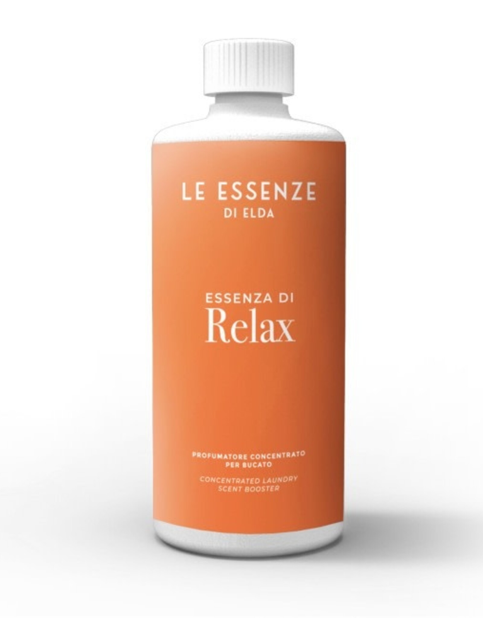 parfumdelinge Wasparfum - Relax 500 ml