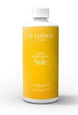 parfumdelinge Wasparfum - Sole 500 ml