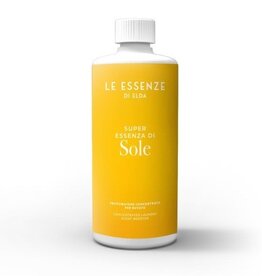 parfumdelinge Wasparfum - Sole 500 ml